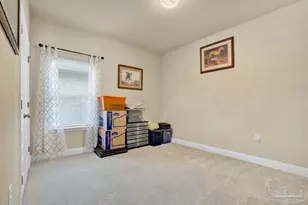 5364 Red Shoulder Rd, Pace, FL 32571 - Photo 17