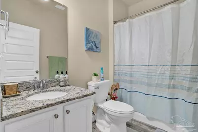 5364 Red Shoulder Rd, Pace, FL 32571 - Photo 13