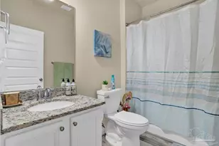 5364 Red Shoulder Rd, Pace, FL 32571 - Photo 13