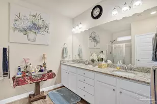 5364 Red Shoulder Rd, Pace, FL 32571 - Photo 37