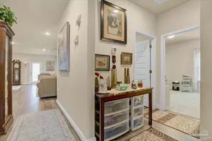 5364 Red Shoulder Rd, Pace, FL 32571 - Photo 11