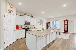 5364 Red Shoulder Rd, Pace, FL 32571 - Photo 27