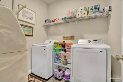 5364 Red Shoulder Rd, Pace, FL 32571 - Photo 19