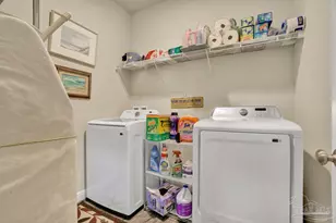 5364 Red Shoulder Rd, Pace, FL 32571 - Photo 19