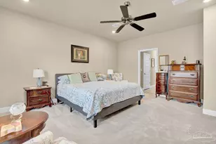 5364 Red Shoulder Rd, Pace, FL 32571 - Photo 35