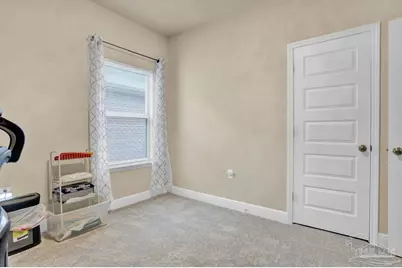 5364 Red Shoulder Rd, Pace, FL 32571 - Photo 21