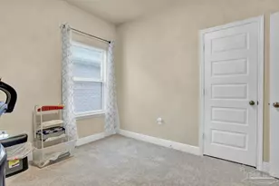 5364 Red Shoulder Rd, Pace, FL 32571 - Photo 21