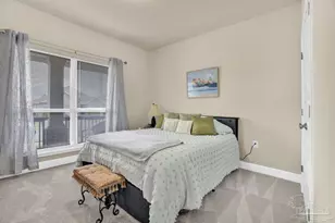 5364 Red Shoulder Rd, Pace, FL 32571 - Photo 15