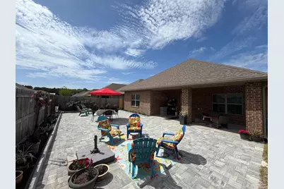 5364 Red Shoulder Rd, Pace, FL 32571 - Photo 43