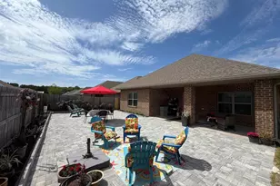 5364 Red Shoulder Rd, Pace, FL 32571 - Photo 43