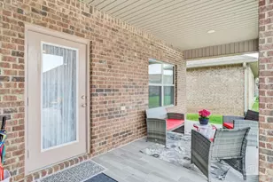 5364 Red Shoulder Rd, Pace, FL 32571 - Photo 45