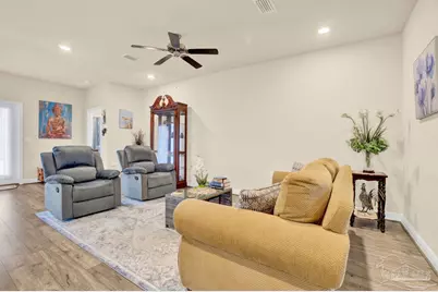 5364 Red Shoulder Rd, Pace, FL 32571 - Photo 23