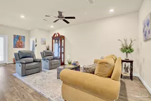 5364 Red Shoulder Rd, Pace, FL 32571 - Photo 23