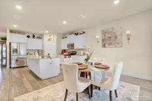 5364 Red Shoulder Rd, Pace, FL 32571 - Photo 33