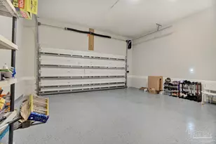 5364 Red Shoulder Rd, Pace, FL 32571 - Photo 7