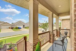 5364 Red Shoulder Rd, Pace, FL 32571 - Photo 5