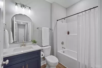 7848 Tippin Ave, Pensacola, FL 32504 - Photo 27