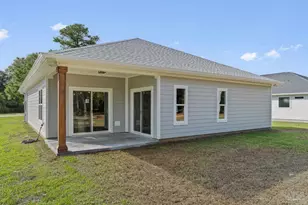 7848 Tippin Ave, Pensacola, FL 32504 - Photo 41