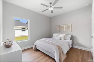 7848 Tippin Ave, Pensacola, FL 32504 - Photo 23