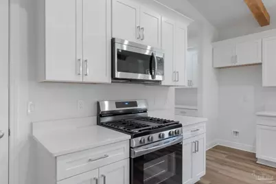 7842 Tippin Ave, Pensacola, FL 32504 - Photo 7