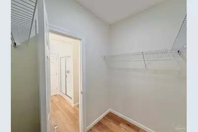 218 Alton Rd, Pensacola, FL 32507 - Photo 17