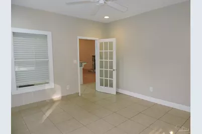 6423 Lake Charlene Ln, Pensacola, FL 32506 - Photo 17