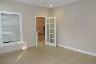 6423 Lake Charlene Ln, Pensacola, FL 32506 - Photo 17