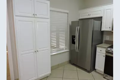 6423 Lake Charlene Ln, Pensacola, FL 32506 - Photo 13