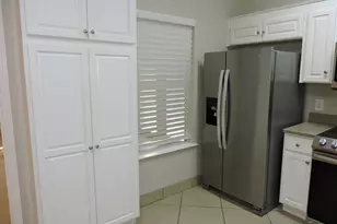 6423 Lake Charlene Ln, Pensacola, FL 32506 - Photo 13