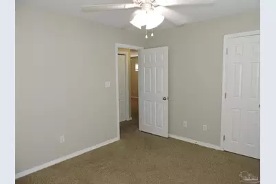 6423 Lake Charlene Ln, Pensacola, FL 32506 - Photo 33