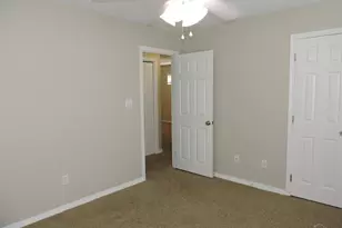 6423 Lake Charlene Ln, Pensacola, FL 32506 - Photo 33