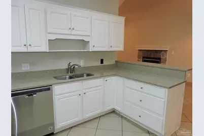 6423 Lake Charlene Ln, Pensacola, FL 32506 - Photo 11