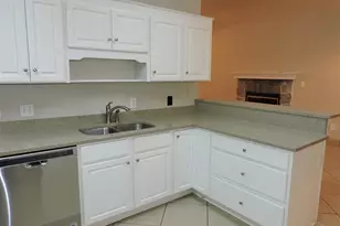 6423 Lake Charlene Ln, Pensacola, FL 32506 - Photo 11