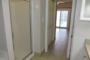 6423 Lake Charlene Ln, Pensacola, FL 32506 - Photo 23