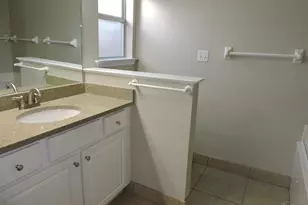 6423 Lake Charlene Ln, Pensacola, FL 32506 - Photo 21