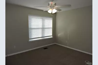 6423 Lake Charlene Ln, Pensacola, FL 32506 - Photo 31