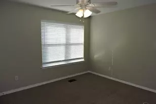 6423 Lake Charlene Ln, Pensacola, FL 32506 - Photo 31