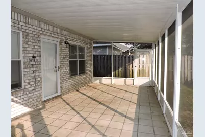 6423 Lake Charlene Ln, Pensacola, FL 32506 - Photo 37