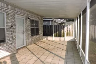 6423 Lake Charlene Ln, Pensacola, FL 32506 - Photo 37