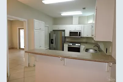 6423 Lake Charlene Ln, Pensacola, FL 32506 - Photo 9