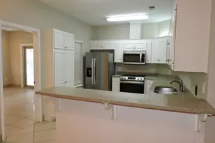 6423 Lake Charlene Ln, Pensacola, FL 32506 - Photo 9