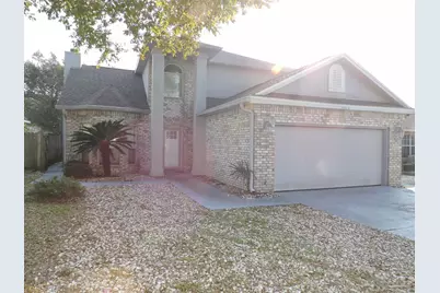 6423 Lake Charlene Ln, Pensacola, FL 32506 - Photo 1