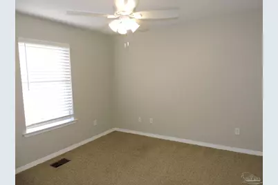 6423 Lake Charlene Ln, Pensacola, FL 32506 - Photo 27