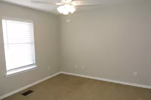 6423 Lake Charlene Ln, Pensacola, FL 32506 - Photo 27