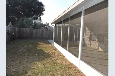 6423 Lake Charlene Ln, Pensacola, FL 32506 - Photo 39