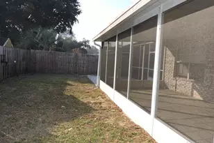 6423 Lake Charlene Ln, Pensacola, FL 32506 - Photo 39