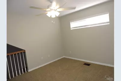 6423 Lake Charlene Ln, Pensacola, FL 32506 - Photo 25