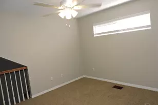 6423 Lake Charlene Ln, Pensacola, FL 32506 - Photo 25