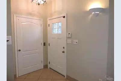 6423 Lake Charlene Ln, Pensacola, FL 32506 - Photo 3