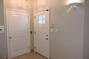 6423 Lake Charlene Ln, Pensacola, FL 32506 - Photo 3